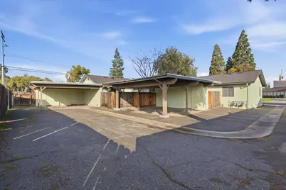 1802 Rockford Avenue, Modesto, CA 95355 - Photo 39