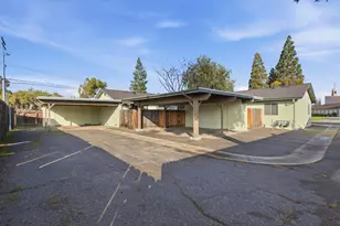 1802 Rockford Ave, Modesto, CA 95355 - Photo 39