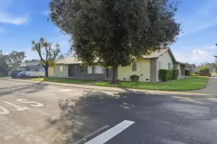 1802 Rockford Ave, Modesto, CA 95355 - Photo 3