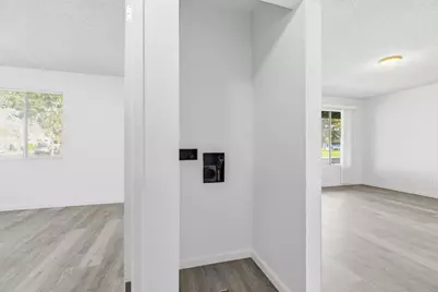 1802 Rockford Avenue, Modesto, CA 95355 - Photo 23