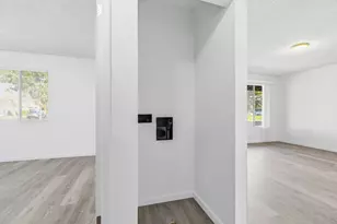 1802 Rockford Ave, Modesto, CA 95355 - Photo 23