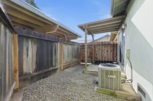 1802 Rockford Ave, Modesto, CA 95355 - Photo 35