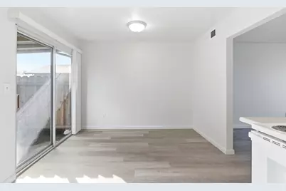 1802 Rockford Avenue, Modesto, CA 95355 - Photo 31