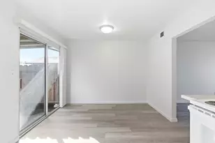 1802 Rockford Ave, Modesto, CA 95355 - Photo 31