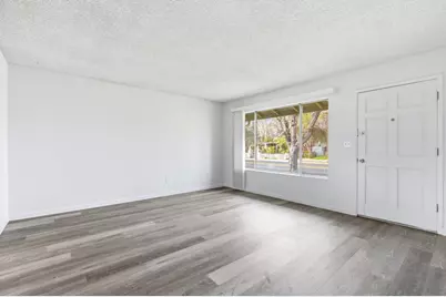 1802 Rockford Avenue, Modesto, CA 95355 - Photo 29