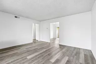 1802 Rockford Ave, Modesto, CA 95355 - Photo 7