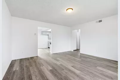 1802 Rockford Avenue, Modesto, CA 95355 - Photo 17