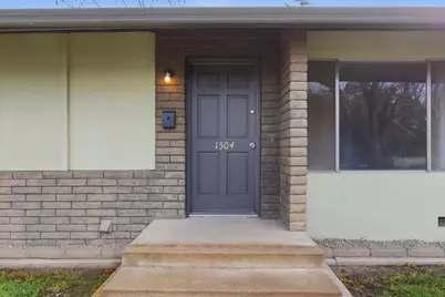 1802 Rockford Avenue, Modesto, CA 95355 - Photo 27