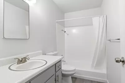 1802 Rockford Avenue, Modesto, CA 95355 - Photo 21