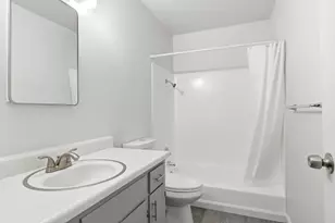 1802 Rockford Ave, Modesto, CA 95355 - Photo 21