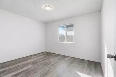 1802 Rockford Avenue, Modesto, CA 95355 - Photo 11