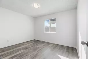 1802 Rockford Ave, Modesto, CA 95355 - Photo 11