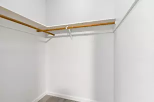 1802 Rockford Ave, Modesto, CA 95355 - Photo 25