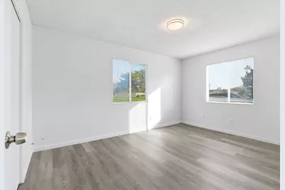 1802 Rockford Avenue, Modesto, CA 95355 - Photo 13