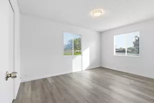 1802 Rockford Ave, Modesto, CA 95355 - Photo 13