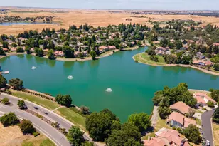 15068 Lago Dr, Rancho Murieta, CA 95683 - Photo 39