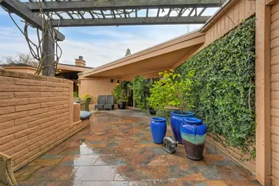 15068 Lago Drive, Rancho Murieta, CA 95683 - Photo 73