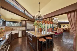 15068 Lago Dr, Rancho Murieta, CA 95683 - Photo 35