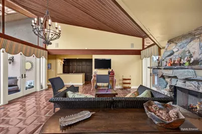 15068 Lago Drive, Rancho Murieta, CA 95683 - Photo 53