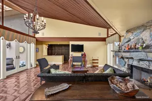 15068 Lago Dr, Rancho Murieta, CA 95683 - Photo 53