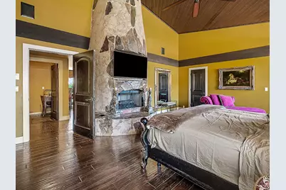 15068 Lago Drive, Rancho Murieta, CA 95683 - Photo 21