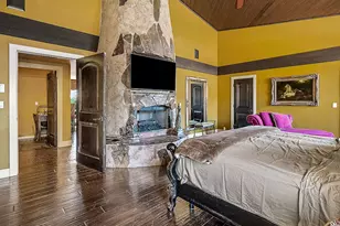 15068 Lago Dr, Rancho Murieta, CA 95683 - Photo 21