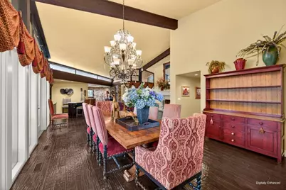 15068 Lago Drive, Rancho Murieta, CA 95683 - Photo 25