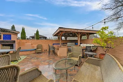 15068 Lago Drive, Rancho Murieta, CA 95683 - Photo 79