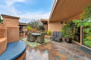 15068 Lago Dr, Rancho Murieta, CA 95683 - Photo 75