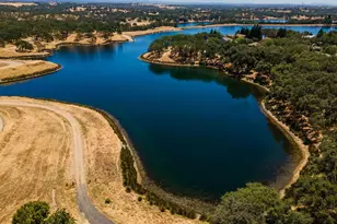 15068 Lago Dr, Rancho Murieta, CA 95683 - Photo 41