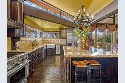 15068 Lago Drive, Rancho Murieta, CA 95683 - Photo 15