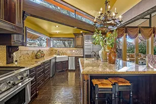 15068 Lago Dr, Rancho Murieta, CA 95683 - Photo 15