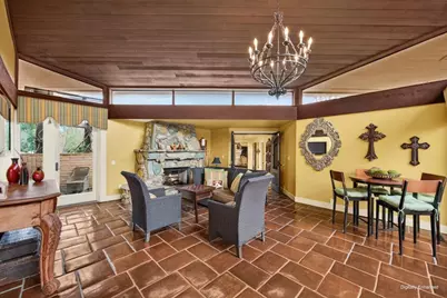 15068 Lago Drive, Rancho Murieta, CA 95683 - Photo 55