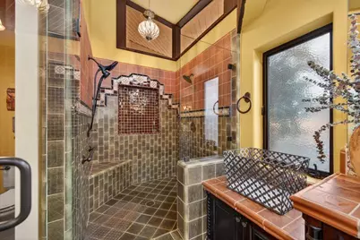 15068 Lago Drive, Rancho Murieta, CA 95683 - Photo 49