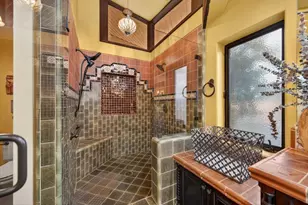 15068 Lago Dr, Rancho Murieta, CA 95683 - Photo 49