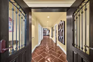 15068 Lago Dr, Rancho Murieta, CA 95683 - Photo 51