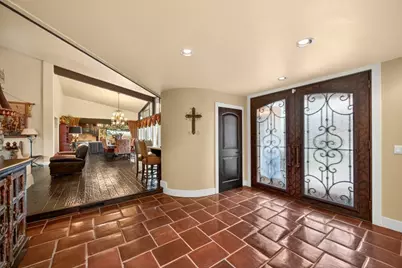 15068 Lago Drive, Rancho Murieta, CA 95683 - Photo 9