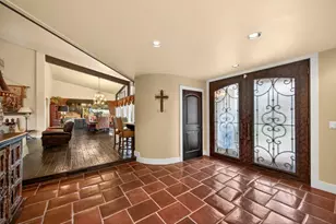 15068 Lago Dr, Rancho Murieta, CA 95683 - Photo 9