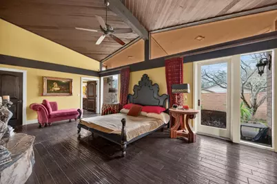 15068 Lago Drive, Rancho Murieta, CA 95683 - Photo 41