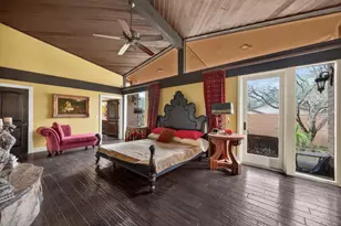 15068 Lago Dr, Rancho Murieta, CA 95683 - Photo 41