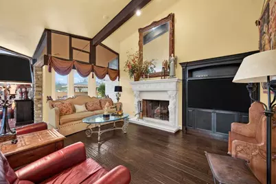 15068 Lago Drive, Rancho Murieta, CA 95683 - Photo 19