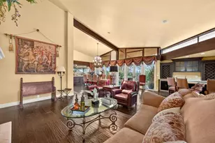 15068 Lago Dr, Rancho Murieta, CA 95683 - Photo 21