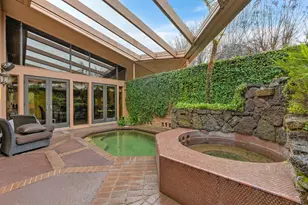 15068 Lago Dr, Rancho Murieta, CA 95683 - Photo 69