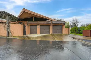 15068 Lago Dr, Rancho Murieta, CA 95683 - Photo 81