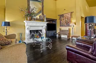 15068 Lago Dr, Rancho Murieta, CA 95683 - Photo 7