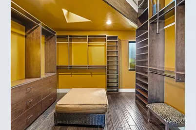 15068 Lago Drive, Rancho Murieta, CA 95683 - Photo 25