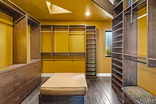 15068 Lago Dr, Rancho Murieta, CA 95683 - Photo 25