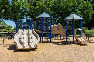 15068 Lago Dr, Rancho Murieta, CA 95683 - Photo 91