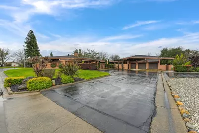 15068 Lago Drive, Rancho Murieta, CA 95683 - Photo 87