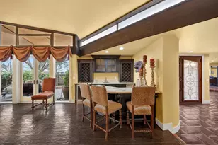 15068 Lago Dr, Rancho Murieta, CA 95683 - Photo 13